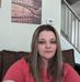 Amber Tipton-Cupp - Facebook