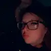 AmberLynne - @ambercupp8 - TikTok