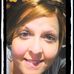 Ambrosia Lyllianna Kirkpatrick - Facebook