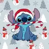 amber2cure10 - @amberla1011 - TikTok