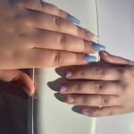 Amber - @amber_cured_ - Instagram