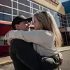 Amber - @ambercure - TikTok