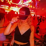 Amber - @ambercure - Instagram