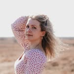 Amber Cure - @amber.c.photography - Instagram