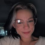 Amber Cure - @amber._.cure - Instagram