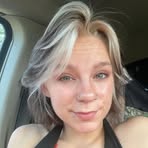 Amber Cure - Facebook