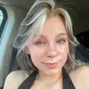 Amber Cure - @ambercure1 - TikTok