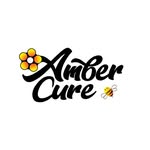 Amber Cure - @amber.cure_ptyltd - Instagram