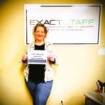 Amber Cure Exact Staff - Facebook
