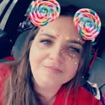 Amber Cureton - @amber.cureton.39 - Instagram