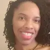 amber cureton - @ambercureton - TikTok