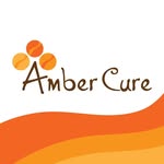 AmberCure - @ambercureusa - Instagram
