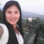 Renchie Carrao Cureg - @ambercureg - Instagram