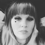Amber - @ambercurfman - Instagram