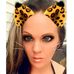Amber Curfman - Facebook