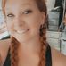 Amber Curfman - Facebook
