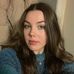 Amber Curran - Facebook