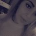 Amber Curran - Facebook