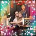 Amber Nicole Curfman - Facebook