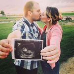 Nicholas Amber Curfman - @nicholascurfman - Instagram