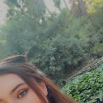 Amber Colling - Facebook