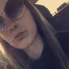 Amber Culling - @amberculling - TikTok