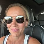 amber curling - @amber_curling_ - Instagram