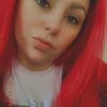 Amber Curling - @amcurrr - Instagram