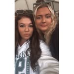Amber Curling - @__ambercurling - Instagram