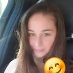 Amber Curliss - Facebook