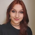 Amber Cutting - Facebook
