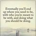 Amber Curnutt - Facebook