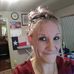 Amber Curnutt - Facebook