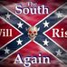 Amber Curnutt - Facebook