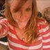Amber Curnutt - Facebook