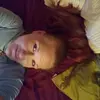 Amber Curnutt - @ambercurnutt - TikTok