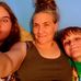 Amber N Curnutt - Facebook