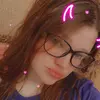 Amberlyn Curnutt - @amberlyncurnutt - TikTok