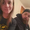 ambernutt750 - @ambernutt3 - TikTok