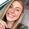 Amber Corrington - @ambercorrington - TikTok