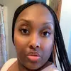 Amber Currington48 - @amberrosa90 - TikTok
