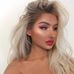 Amber Currington - Facebook