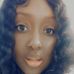 Amber Currington - Facebook
