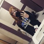 Amber currington - @amberc43 - Instagram