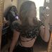 Amber Currington - Facebook