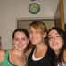 Amber Currington - Facebook