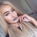 Amber Currington - Facebook