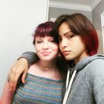 🖤😈Amber currington👿🖤 - @amber_thatredhead - Instagram