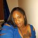 Amber Denise - Facebook