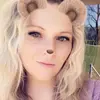 Amber Bree Curtsinger - @breezieasy - TikTok